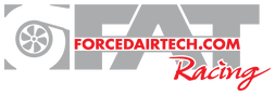 Forced Air Technologies
