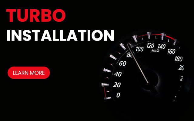 Forced Air Technologies