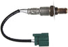 NGK 15-20 Subaru WRX / 14-18 Forester Direct Fit (B1S2) Oxygen Sensor