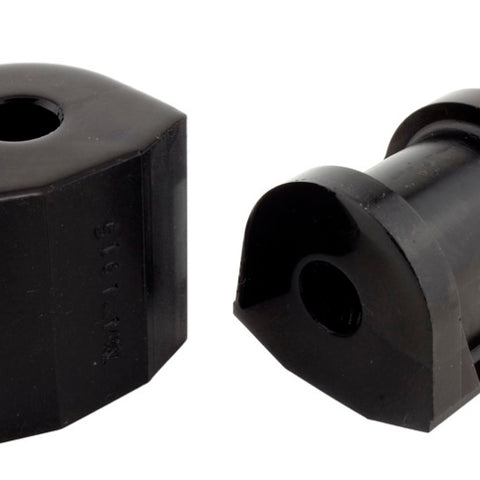 Whiteline Plus 12+ Subaru BRZ / 12+ Scion FR-S / 12+ Toyota 86 Rear 14mm Sway Bar - Mount Bushing