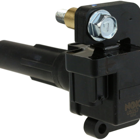 NGK 2003-02 Subaru Impreza COP Ignition Coil
