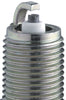 NGK Iridium Spark Plug Box of 4 (BKR6E-11)