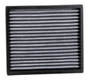 K&N Toyota Cabin Air Filter