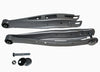 Whiteline 13+ Scion FRS/Subaru BRZ / 15+ WRX/STI Adjustable Rear Lower Control Arms (Pair)