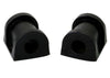 Whiteline 9/07+ Subaru Impreza WRX & STi / 09+ Legacy 20mm Rear Sway Bar Mount Bushing