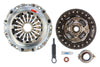 Exedy 2005-2005 Saab 9-2X Aero H4 Stage 1 Organic Clutch Subaru Forester 2004-2005