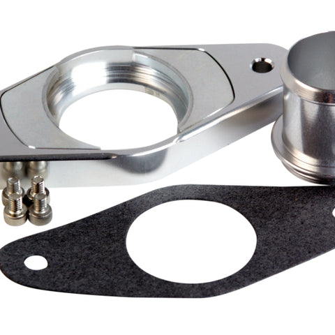 Turbosmart BOV Mazda/Subaru Flange Adapter Kit