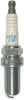 NGK Laser Iridium Evo 9 Stock Heat Spark Plugs Box of 4 (ILFR7H)