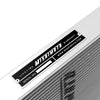 Mishimoto 92-00 Honda Civic / 93-97 Del Sol Manual Aluminum Radiator