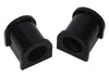 Whiteline Plus 63-82 Corvette / 2/79-8/85 Mazda RX7 / 10/65-73 Mustang 22mm Sway Bar Mount Bushing