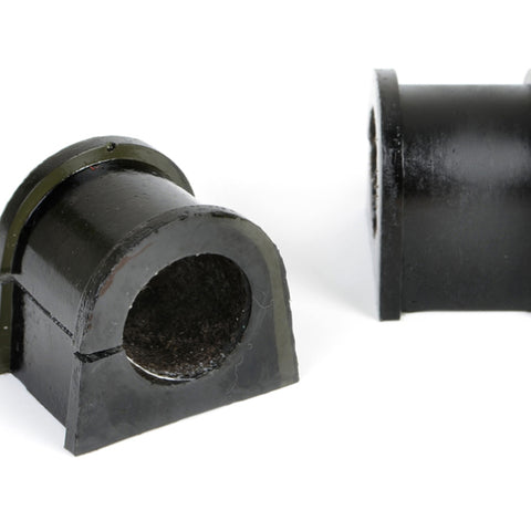 Whiteline 98-09 Subaru Legacy 24mm Rear Swaybar Mount Bushing