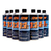 DeatschWerks 101S Street Octane Booster 32oz. Cans - Case of 8