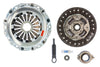 Exedy 2005-2005 Saab 9-2X Aero H4 Stage 1 Organic Clutch Subaru Forester 2004-2005