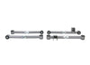 Whiteline 02-05 Subaru WRX Wagon / 93-00 & 02-05 Subaru Impreza Non-Turbo Rear Lateral link-adjust.