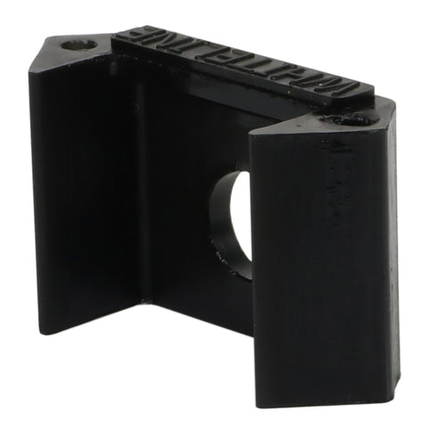 Whiteline 12+ Scion FR-S/Subaru BRZ/Toyota 86/Toyota GT-86 Positive Shift Kit Bushing