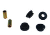 Whiteline Plus 9/98-8/09 Subaru Legacy / 9/98-8/09 Outback Rear C/A Lower Rear Outer Bushing Kit