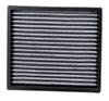 K&N Toyota Cabin Air Filter