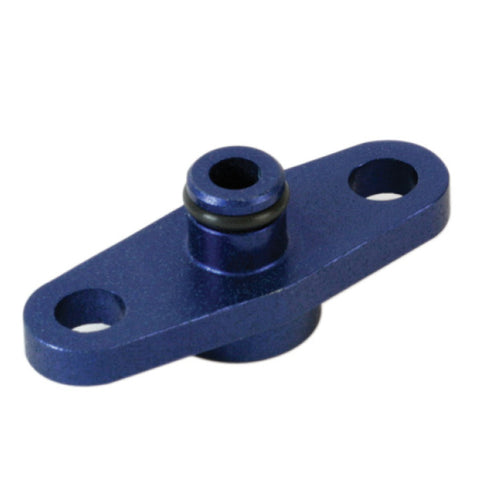 Turbosmart FPR Ada Toyota/Subaru